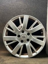 Fits 2013 nissan for sale  Indianapolis