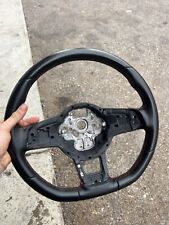 Volante golf 7.5 usato  San Giorgio su Legnano