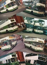 North birmingham busways for sale  FAREHAM