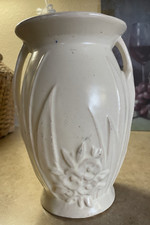 Vintage 1930 mccoy for sale  Black River Falls