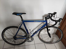 Rennrad storck gebraucht kaufen  Hohenthann