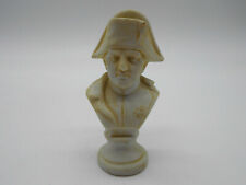 Figurine buste napoleon d'occasion  Saint-Calais