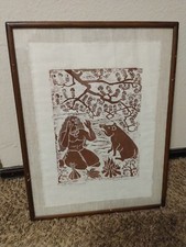 Dietrich varez pele for sale  Denver
