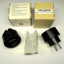 Easyacc doppel usb gebraucht kaufen  Germering