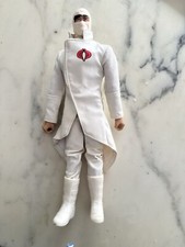 Figurine joe the d'occasion  France