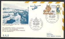 1980 vaticano speciale usato  Roma