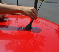 Roof aerial antenna for sale  BIRMINGHAM