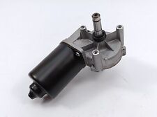 Motor de engrenagem Valeo 403.958 24V comprar usado  Enviando para Brazil