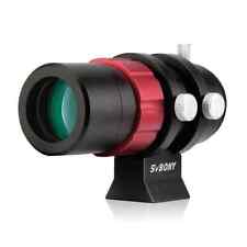 New svbony sv165 for sale  BUSHEY