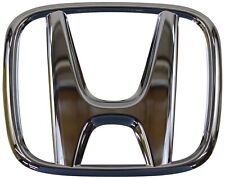 Grille front rear for sale  Charlotte