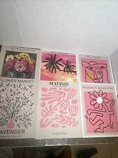 Wall art series for sale  Goodyear
