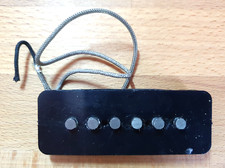 gibson p90 for sale gibson p90 for sale ALTRINCHAM