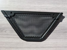 Yamaha RD500 LC Stoneguard na sprzedaż  Wysyłka do Poland