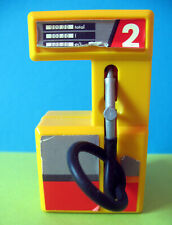 Playmobil 3437 pompe d'occasion  Bergheim