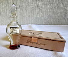 Dior amphore diorissimo gebraucht kaufen  Miltenberg
