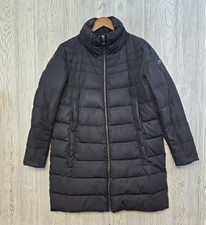 Dkny coat women for sale  Chatham