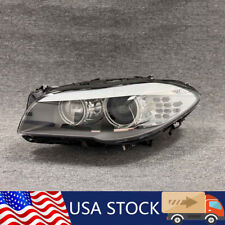 Bmw series f10 for sale  Los Angeles