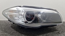 Headlight bmw series for sale  BRIGG