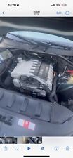 2008 audi 3.6l for sale  Greensboro