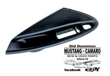 1994 2004 mustang for sale  Ashland