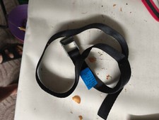 befestigungsriemen gebraucht kaufen befestigungsriemen gebraucht kaufen Riedstadt