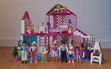 Lego 7586 belville gebraucht kaufen  Oberursel (Taunus)