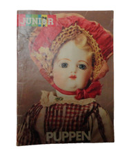 Apotheken zeitschrift junior gebraucht kaufen  Öhningen