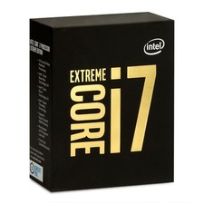 6950x core 25mb for sale  BIRMINGHAM