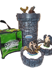 Skylanders lot carry for sale  Independence