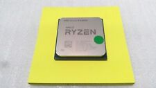 Tested amd ryzen for sale  Chino