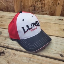Lund boats fishing for sale  Midland