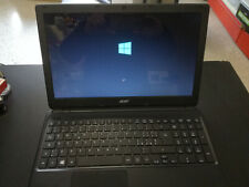 Notebook acer usato  Campobasso