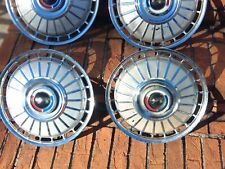 Set four factory for sale  Easley