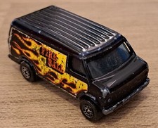 Corgi juniors fire for sale  WOLVERHAMPTON