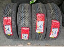Kit gomme 195 usato  Ischia