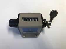 Veeder root 727235 for sale  ASHFORD