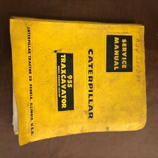 Caterpillar cat tractor for sale  Boise
