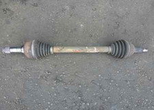 Jaguar type drive for sale  LIVERPOOL