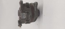 Subaru legacy alternator for sale  Stoystown