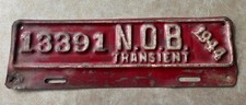Rare 1944 war for sale  Jackson