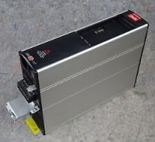 Danfoss inverter 175z0049 usato  Italia