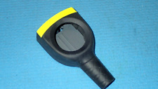 Suunto konsole finimeter gebraucht kaufen  Berlin