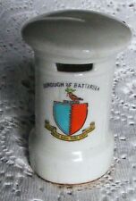 Borough battersea post for sale  GREAT YARMOUTH