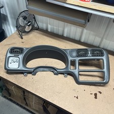 Envoy gmc sonoma for sale  Green Bay