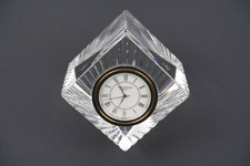 Waterford crystal meridian for sale  Midland