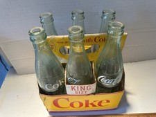 Vintage coca cola for sale  Weymouth