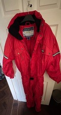 Vintage nevica one for sale  CRAWLEY