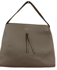 Osprey london brown for sale  GRIMSBY