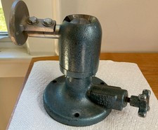 Wilton power arm for sale  Madison