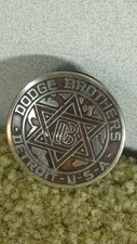1926 dodge brothers for sale  USA